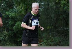 12labrede498 * 640 x 426 * (56KB)
