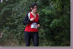 12labrede501 * 640 x 426 * (59KB)