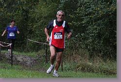 12labrede502 * 640 x 426 * (91KB)
