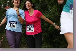 12labrede511 * 640 x 426 * (63KB)