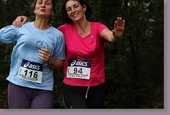 12labrede512 * 640 x 426 * (59KB)