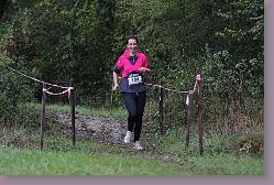 12labrede515 * 640 x 426 * (107KB)