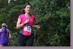 12labrede523 * 640 x 426 * (63KB)
