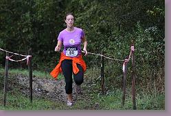 12labrede524 * 640 x 426 * (96KB)