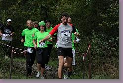 12labrede533 * 640 x 426 * (92KB)