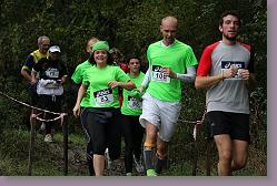 12labrede534 * 640 x 426 * (88KB)