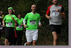 12labrede535 * 640 x 426 * (77KB)