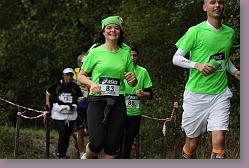 12labrede536 * 640 x 426 * (75KB)