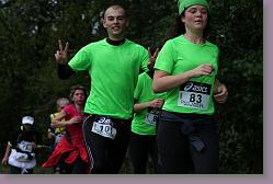 12labrede537 * 640 x 426 * (62KB)