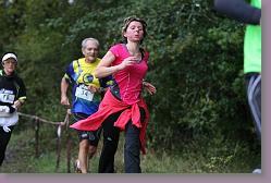 12labrede538 * 640 x 426 * (68KB)