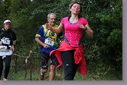 12labrede539 * 640 x 426 * (76KB)