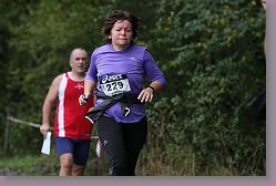 12labrede549 * 640 x 426 * (62KB)