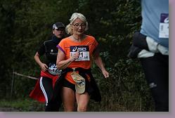 12labrede559 * 640 x 426 * (57KB)