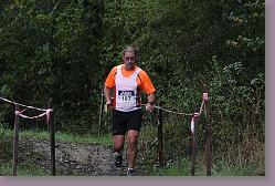12labrede562 * 640 x 426 * (100KB)