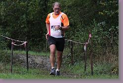 12labrede563 * 640 x 426 * (91KB)