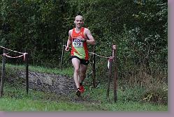 12labrede569 * 640 x 426 * (110KB)