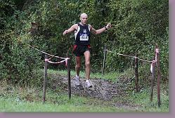12labrede571 * 640 x 426 * (123KB)