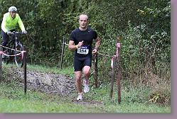 12labrede581 * 640 x 426 * (116KB)