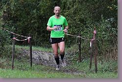 12labrede583 * 640 x 426 * (107KB)