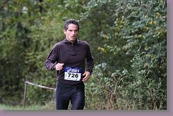 12labrede586 * 640 x 426 * (76KB)