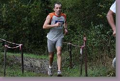 12labrede592 * 640 x 426 * (92KB)