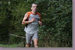 12labrede593 * 640 x 426 * (72KB)