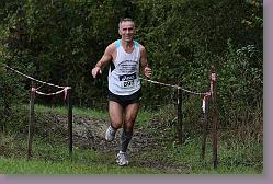 12labrede595 * 640 x 426 * (101KB)
