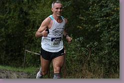 12labrede596 * 640 x 426 * (67KB)