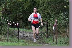 12labrede601 * 640 x 426 * (110KB)
