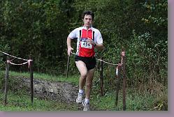 12labrede602 * 640 x 426 * (95KB)