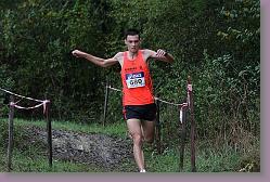 12labrede605 * 640 x 426 * (101KB)