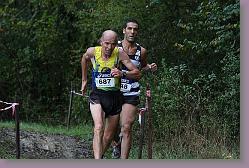 12labrede607 * 640 x 426 * (93KB)