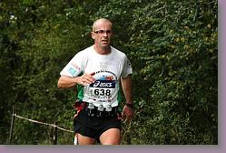12labrede613 * 640 x 426 * (79KB)