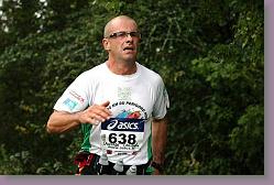 12labrede614 * 640 x 426 * (70KB)