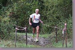 12labrede615 * 640 x 426 * (127KB)