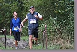 12labrede621 * 640 x 426 * (109KB)