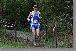 12labrede625 * 640 x 426 * (101KB)