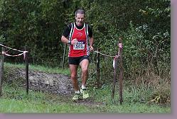 12labrede626 * 640 x 426 * (108KB)