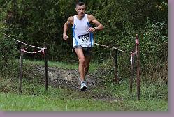 12labrede627 * 640 x 426 * (101KB)