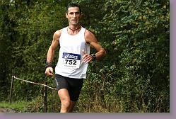 12labrede629 * 640 x 426 * (86KB)