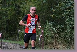 12labrede631 * 640 x 426 * (80KB)