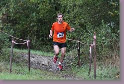 12labrede632 * 640 x 426 * (113KB)