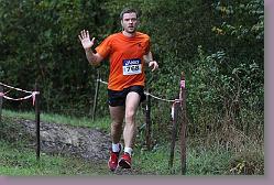 12labrede633 * 640 x 426 * (96KB)