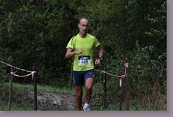 12labrede637 * 640 x 426 * (81KB)
