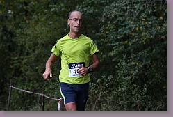 12labrede638 * 640 x 426 * (65KB)