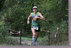 12labrede639 * 640 x 426 * (110KB)