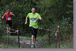 12labrede641 * 640 x 426 * (111KB)