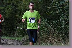 12labrede642 * 640 x 426 * (84KB)
