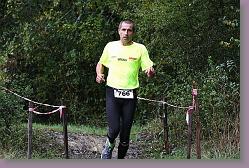 12labrede645 * 640 x 426 * (106KB)
