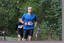 12labrede647 * 640 x 426 * (88KB)